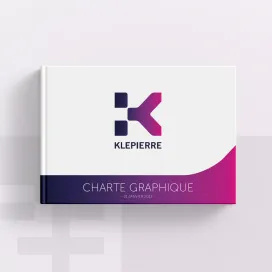 Klepierre
